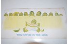 Property photo 29 - Antiques, Jewelry, Coins, Collectibles and Much More! - Personal Property Auction